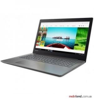 Lenovo IdeaPad 320-15IKB (81BG007FPB)