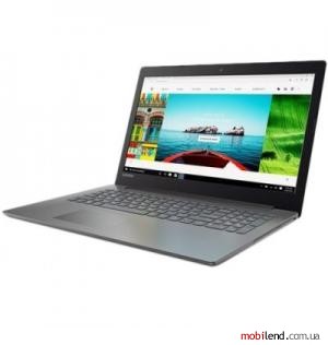 Lenovo IdeaPad 320-15IKB (81BG017FPB)