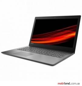 Lenovo IdeaPad 320-15IKB (81BT0010RK)
