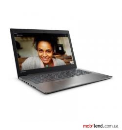 Lenovo IdeaPad 320-15IKB Touch (81BH0001US)