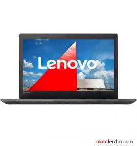 Lenovo IdeaPad 320-15IKBN (80XL03XCRA)