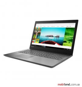 Lenovo IdeaPad 320-15IKBRA (81BT004ERU)