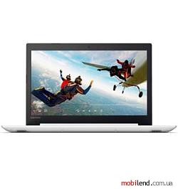 Lenovo IdeaPad 320-15ISK (80XH00CPRU)