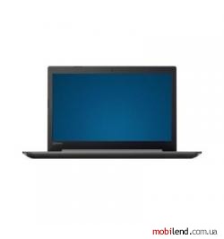 Lenovo IdeaPad 320-15ISK (80XH00EBRA)