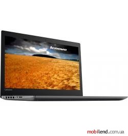 Lenovo IdeaPad 320-15ISK (80XH00M8RA)