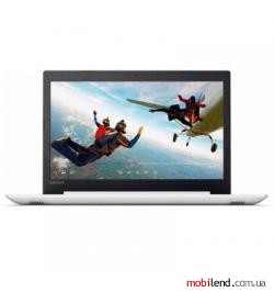 Lenovo IdeaPad 320-15ISK (80XH00MRRI)