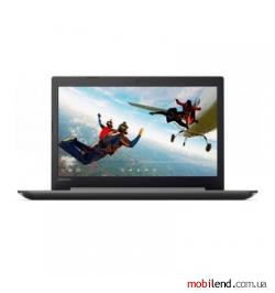Lenovo IdeaPad 320-15ISK (80XH00XFRA) Platinum Grey