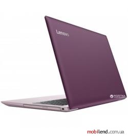 Lenovo IdeaPad 320-15ISK (80XH00XGRA)