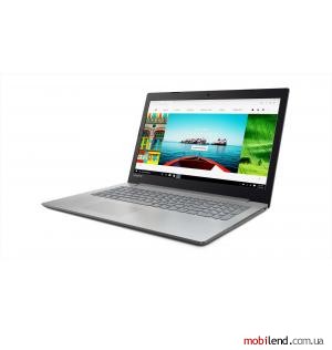 Lenovo IdeaPad 320-15ISK (80XH00XMRA)