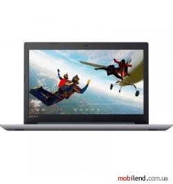 Lenovo IdeaPad 320-15ISK (80XH00YGRA)