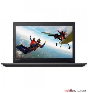 Lenovo IdeaPad 320-15ISK (80XH00YLRA)