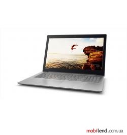 Lenovo IdeaPad 320-15ISK (80XH00YQRA)
