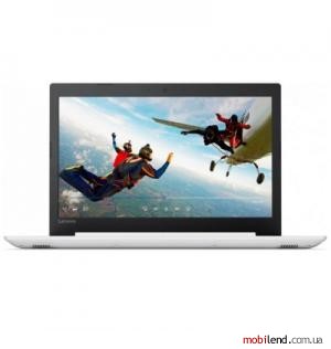 Lenovo IdeaPad 320-15ISK (80XH00YXRA) Blizzard White
