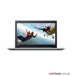 Lenovo IdeaPad 320-15ISK (80XH01MKRU)