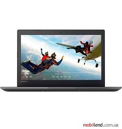 Lenovo IdeaPad 320-15ISK (80XH01YQRU)