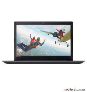 Lenovo IdeaPad 320-17 (80XJ001JPB)