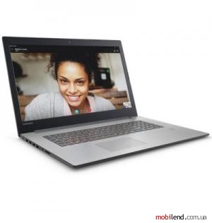 Lenovo IdeaPad 320-17 (80XJ002JRA)