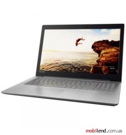 Lenovo IdeaPad 320-17 (80XM00A0RA)
