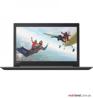 Lenovo IdeaPad 320-17 (80XM00ADRA)
