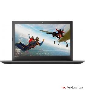 Lenovo IdeaPad 320-17 (80XM00BFRK)