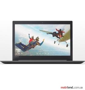 Lenovo IdeaPad 320-17 (80XM00BHRK)
