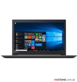 Lenovo IdeaPad 320-17 (80XM00G5RA)
