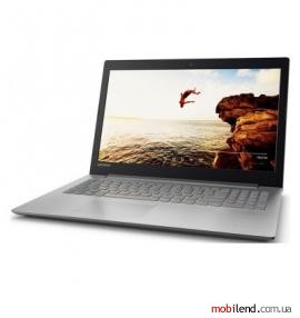 Lenovo IdeaPad 320-17 (80XM00KLRA)