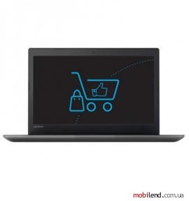 Lenovo IdeaPad 320-17 (80XW0056PB)