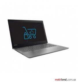 Lenovo IdeaPad 320-17 (81BJ003WPB)
