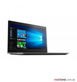 Lenovo IdeaPad 320-17 (81BJ005HRA)