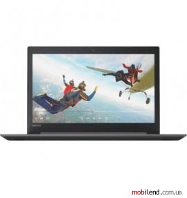 Lenovo IdeaPad 320-17 (81BJ005LRA)