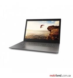 Lenovo IdeaPad 320-17 (81BJ005NPB)