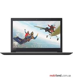 Lenovo IdeaPad 320-17ABR (80YN0009RK)