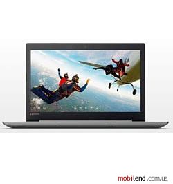 Lenovo IdeaPad 320-17AST (80XW0002RK)