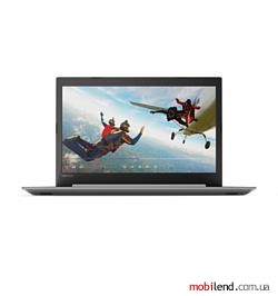 Lenovo IdeaPad 320-17IKB (80XM007FRU)