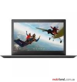 Lenovo IdeaPad 320-17IKB (80XM0095RA)