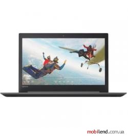 Lenovo IdeaPad 320-17IKB (80XM00A5RA)