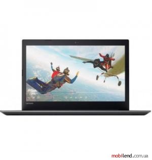 Lenovo IdeaPad 320-17IKB (80XM00A8RA)