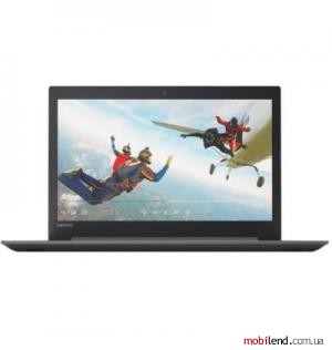 Lenovo IdeaPad 320-17IKB (80XM00AJRA)