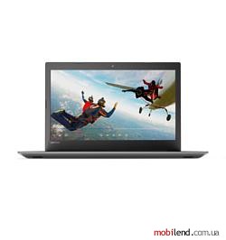 Lenovo IdeaPad 320-17IKB (80XM00GPRK)