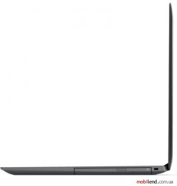 Lenovo IdeaPad 320-17ISK