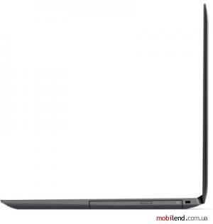 Lenovo IdeaPad 320-17ISK (80XJ002ARA)