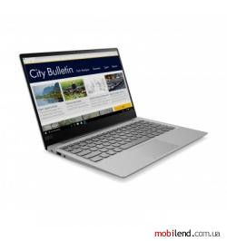 Lenovo IdeaPad 320s-13 (81AK007SPB) Gray