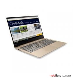 Lenovo IdeaPad 320s-13 (81AK007TPB) Gold