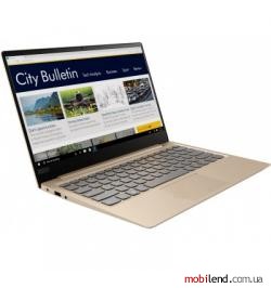 Lenovo IdeaPad 320s-13 (81AK007VPB) Gold