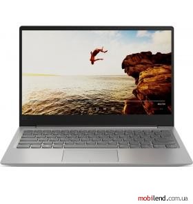 Lenovo IdeaPad 320S-13 (81AK009WRU)
