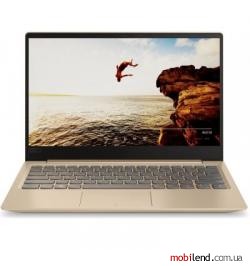 Lenovo IdeaPad 320S-13 (81AK00AJRA)