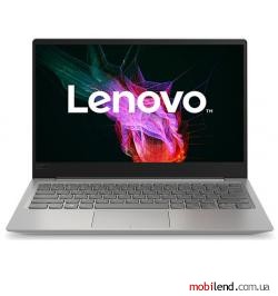 Lenovo IdeaPad 320S-13 (81AK00ALRA)