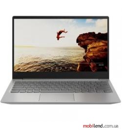 Lenovo IdeaPad 320S-13 (81AK00ANRA)
