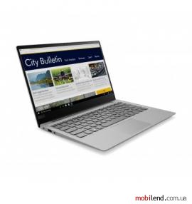 Lenovo IdeaPad 320s-13 (81AK00CKPB)